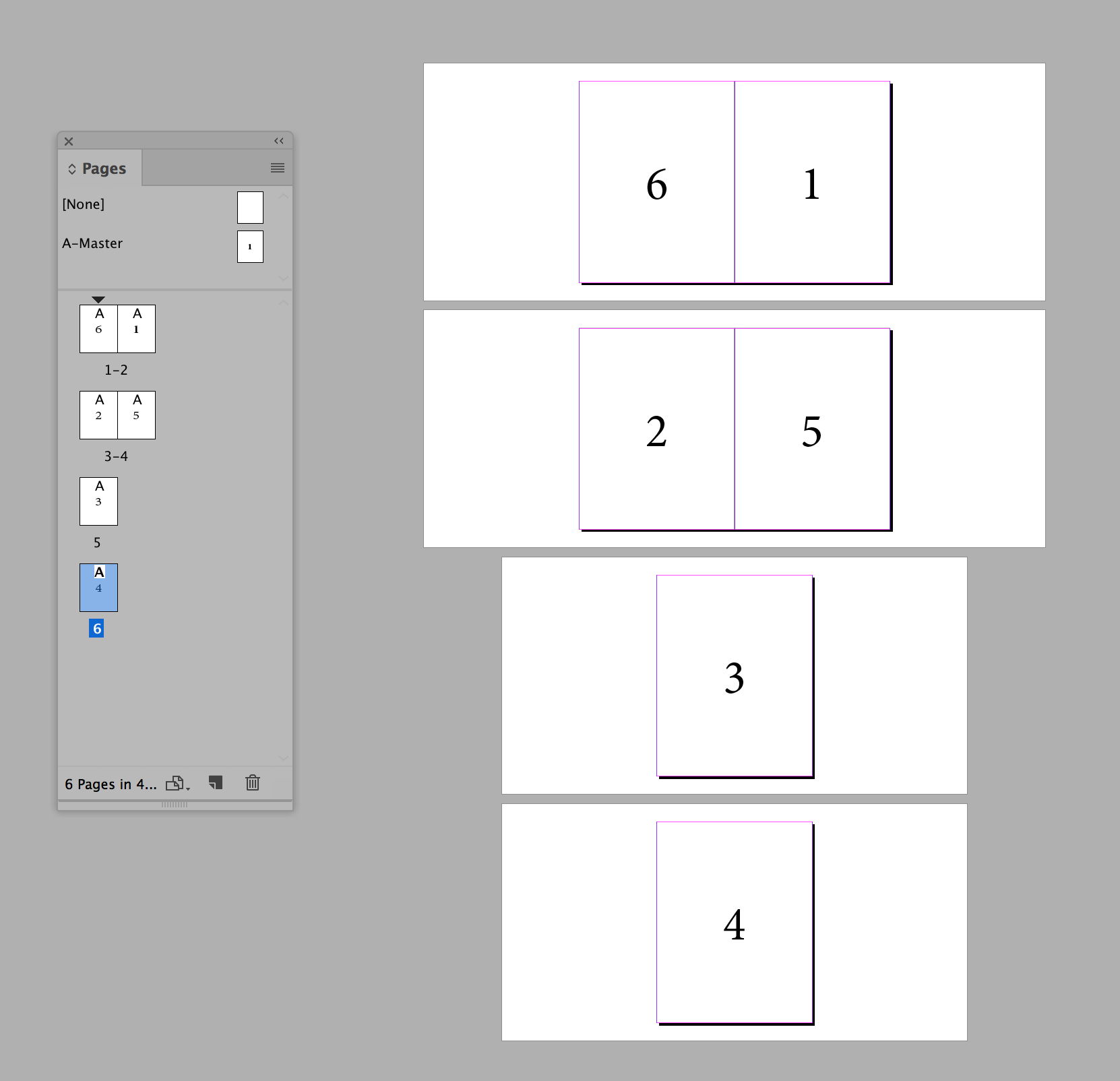 Screen Shot 2017-10-05 at 7.44.27 PM.png